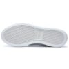 Heritage - Sneakers Fht "Triple White"