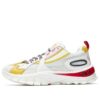 Hit 3000 "Bianco Giallo Rosso"