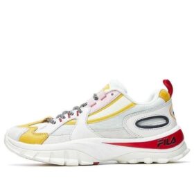 Hit 3000 "Bianco Giallo Rosso"
