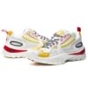 Hit 3000 "Bianco Giallo Rosso"