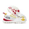 Hit 3000 "Bianco Giallo Rosso"