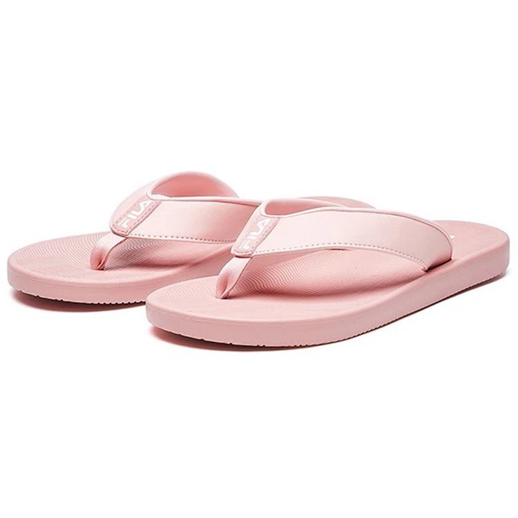 Infradito rosa