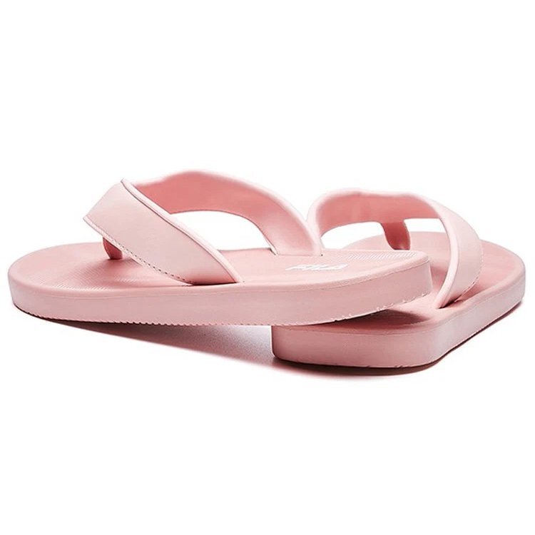 Infradito rosa