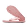 Infradito rosa