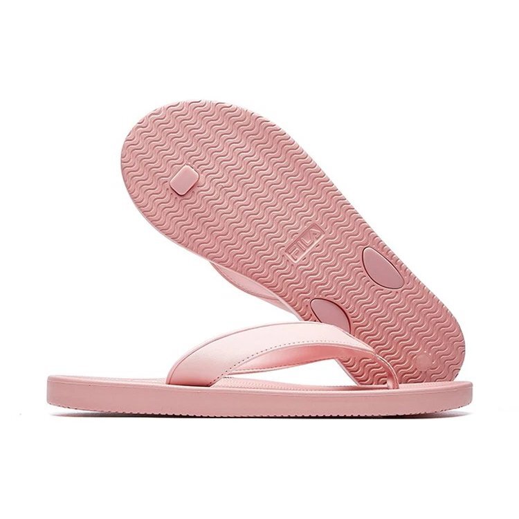 Infradito rosa