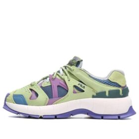 Insetto "Blu-Verde"