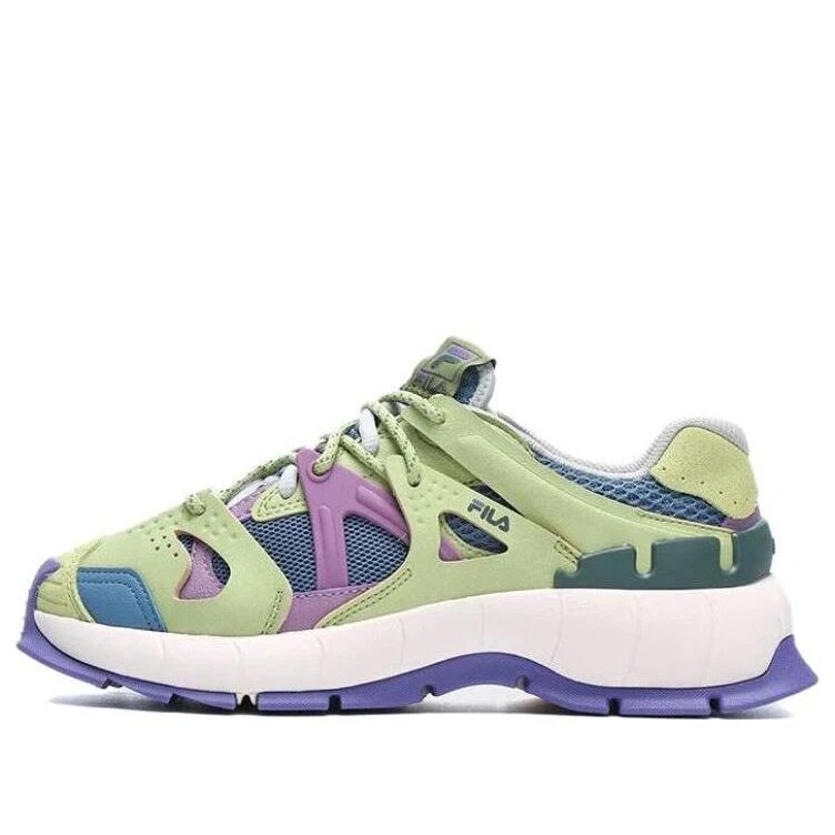 Insetto "Blu-Verde"