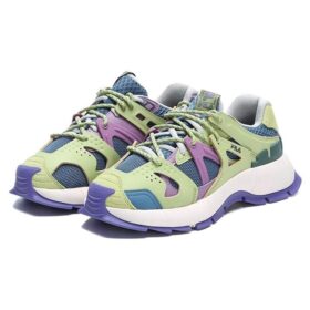 Insetto “Blu-Verde”