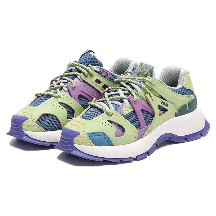 Insetto "Blu-Verde"