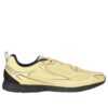 Interrun Sleek "Giallo Nero"