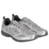 Interrun Sleek "Gray"