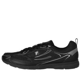 Interrun Sleek "Nero"