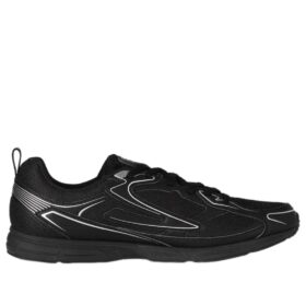 Interrun Sleek “Nero”