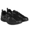 Interrun Sleek "Nero"