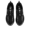 Interrun Sleek "Nero"