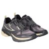 Interrun v2 Lite "Nero Grigio Beige"
