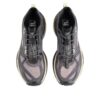 Interrun v2 Lite "Nero Grigio Beige"
