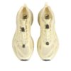 Interrun v2 Lite "Yellow Beige"