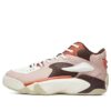 Janball Mid Rosa/Marrone