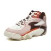 Janball Mid Rosa/Marrone