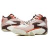 Janball Mid Rosa/Marrone