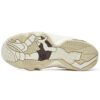 Janball Mid Rosa/Marrone