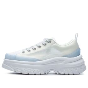 Lava "Bianco-Blu"