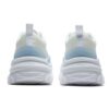 Lava "Bianco-Blu"