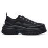 Lava "Triple Black"
