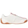 Levio 26/04 "Bianco Rosso"