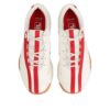Levio 26/04 "Bianco Rosso"