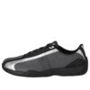 Levio 26/04 "Grigio Nero"