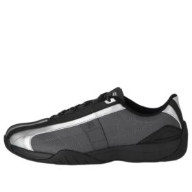 Levio 26/04 "Grigio Nero"