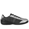 Levio 26/04 "Grigio Nero"