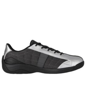 Levio 26/04 “Grigio Nero”