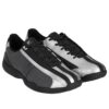 Levio 26/04 "Grigio Nero"