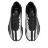 Levio 26/04 "Grigio Nero"