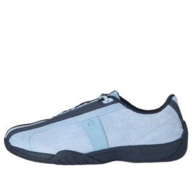 Levio 26/04 LX "Blue Navy"