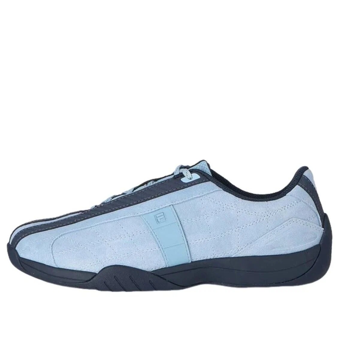 Levio 26/04 LX "Blue Navy"