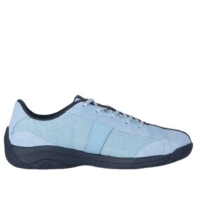 Levio 26/04 LX “Blue Navy”