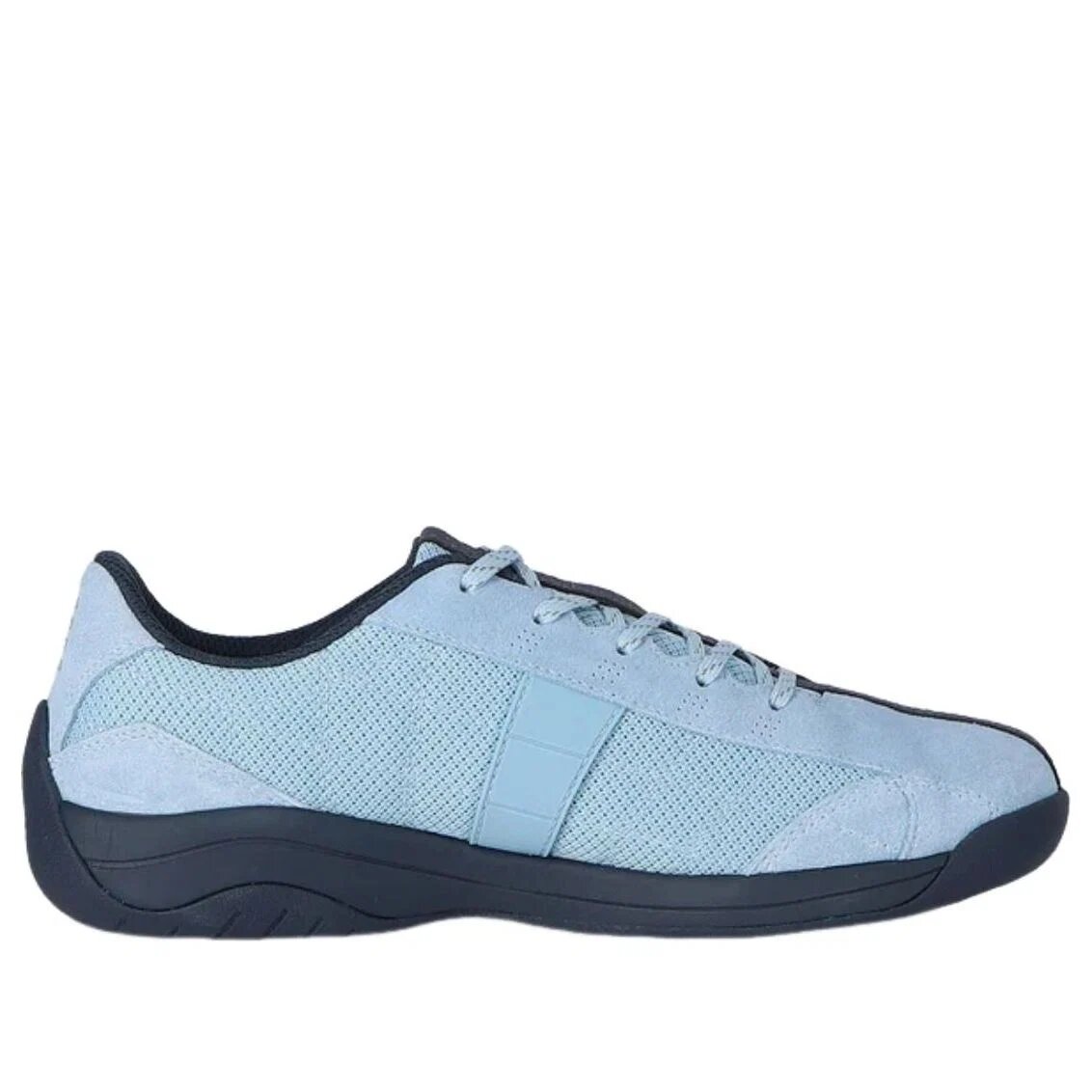 Levio 26/04 LX "Blue Navy"