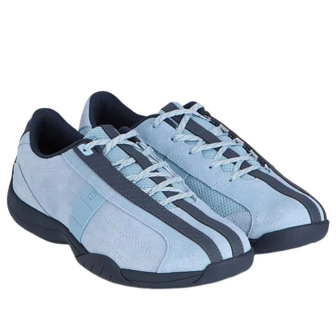 Levio 26/04 LX "Blue Navy"