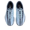 Levio 26/04 LX "Blue Navy"