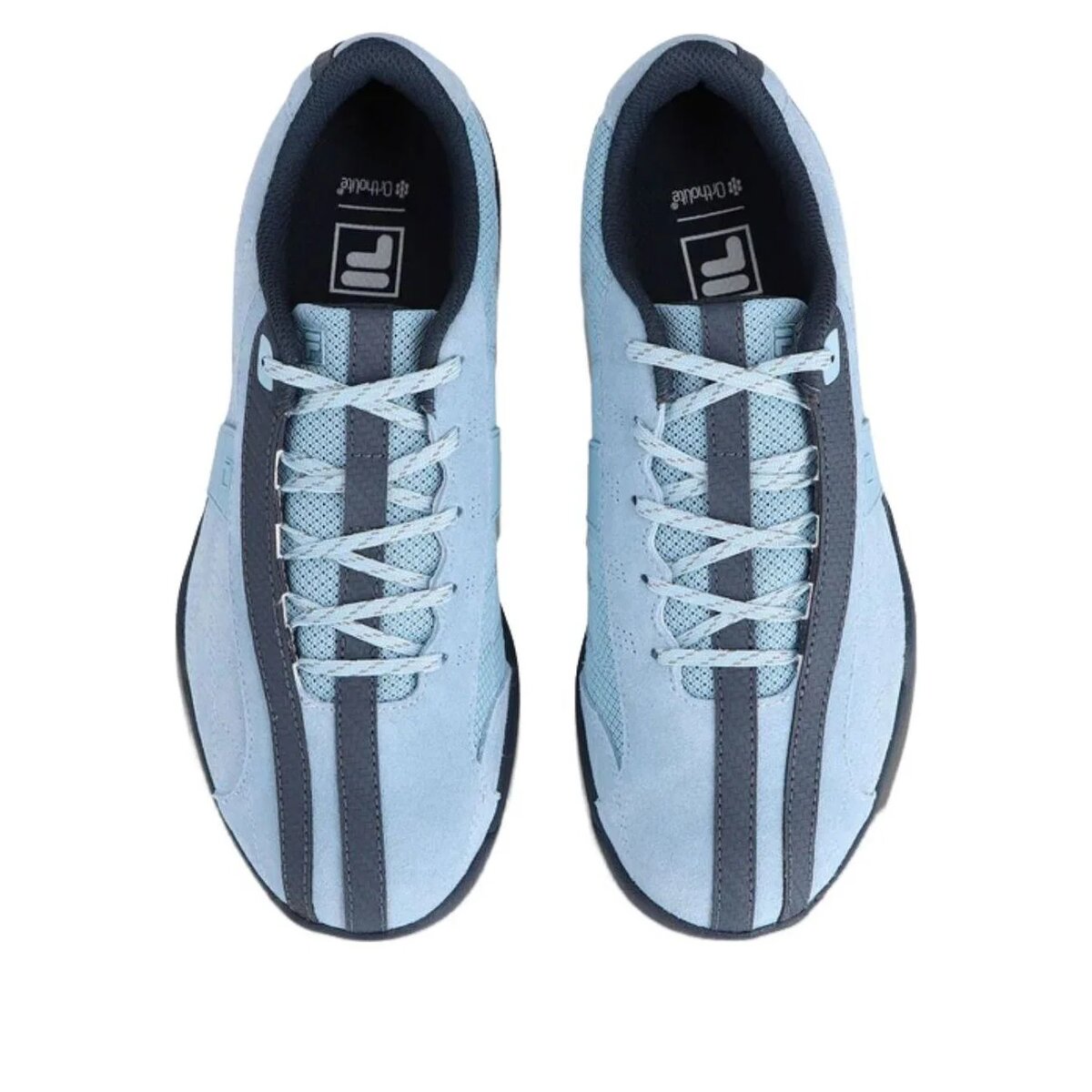 Levio 26/04 LX "Blue Navy"