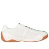 Levio 26/04 "White Green"