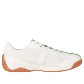 Levio 26/04 “White Green”