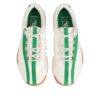 Levio 26/04 "White Green"