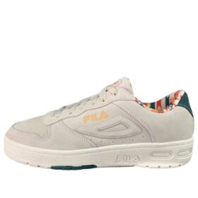 Lnx-100 in pelle "Beige"