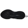 Luce Sneakers "Core Black"
