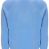 Maglia a maniche lunghe raglan in velluto Alfredo 1911 di Frozen Fjord